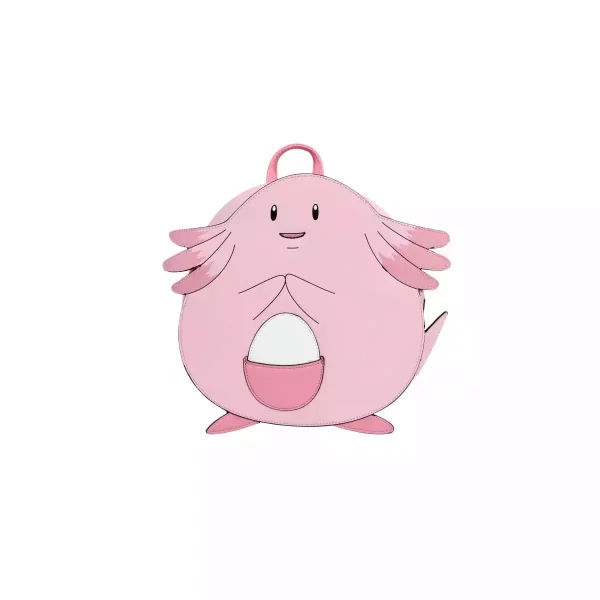 pokemon-by-loungefly-mini-backpack-chansey-cosplay-1765708582-0