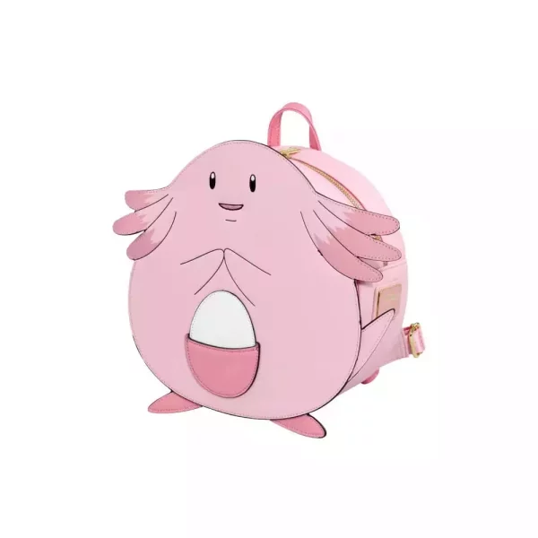 pokemon-by-loungefly-mini-backpack-chansey-cosplay-1765708583-1