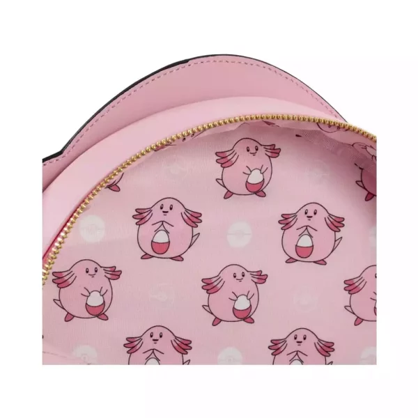pokemon-by-loungefly-mini-backpack-chansey-cosplay-1765708584-2