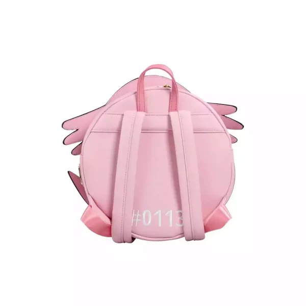 pokemon-by-loungefly-mini-backpack-chansey-cosplay-1765708585-3