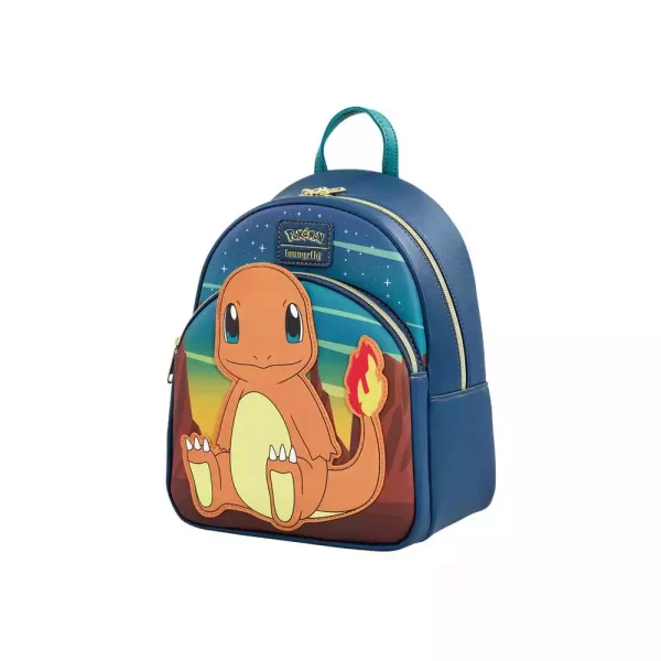 pokemon-by-loungefly-mini-backpack-charmander-cosplay-1765708565-1