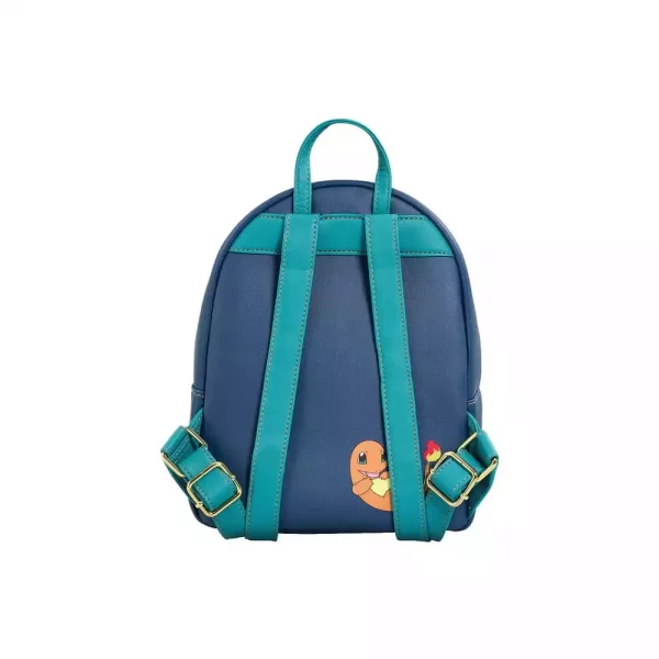 pokemon-by-loungefly-mini-backpack-charmander-cosplay-1765708566-2