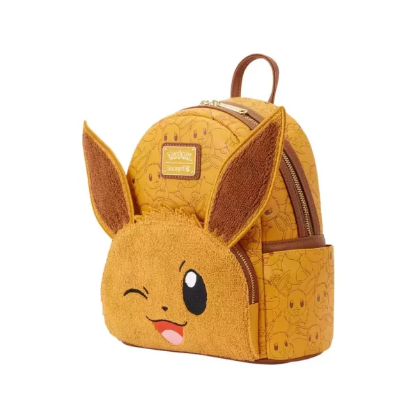 pokemon-by-loungefly-mini-backpack-eevee-1765708591-1