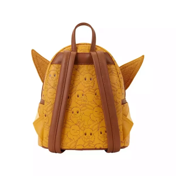 pokemon-by-loungefly-mini-backpack-eevee-1765708592-2