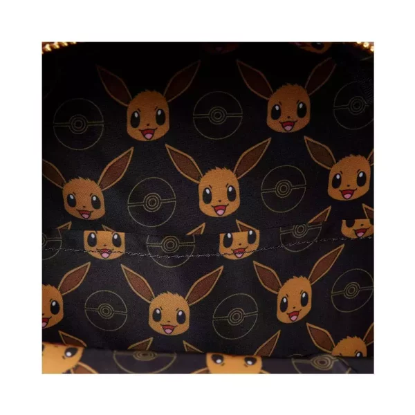 pokemon-by-loungefly-mini-backpack-eevee-1765708593-3