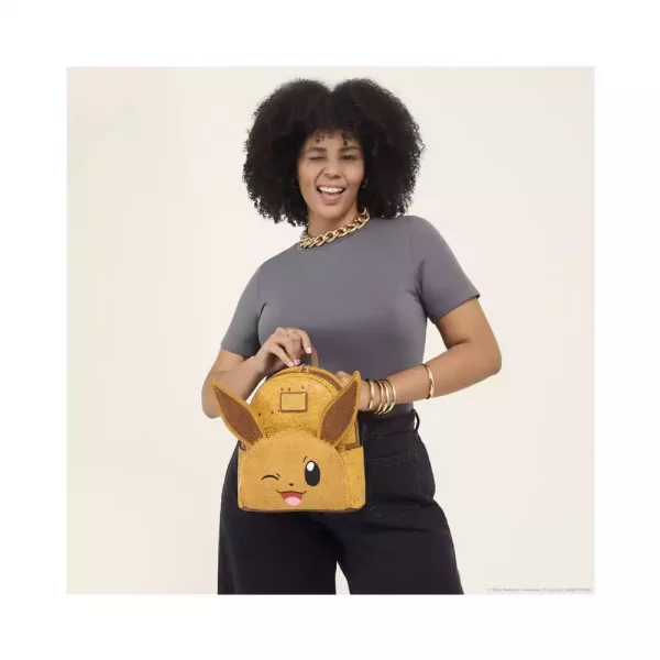 pokemon-by-loungefly-mini-backpack-eevee-1765708594-4