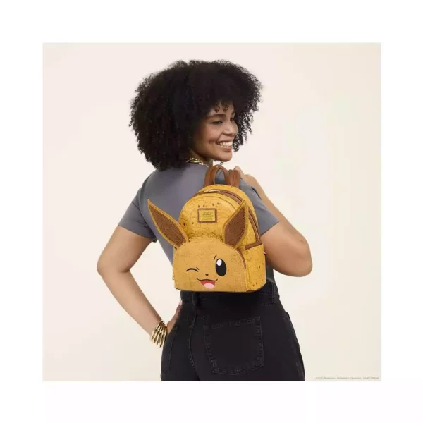pokemon-by-loungefly-mini-backpack-eevee-1765708595-5
