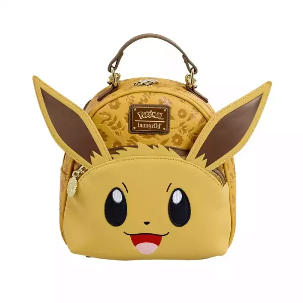 pokemon-by-loungefly-mini-backpack-eevee-convertible-cosplay-1765708557-0