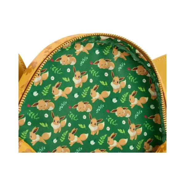pokemon-by-loungefly-mini-backpack-eevee-convertible-cosplay-1765708558-1