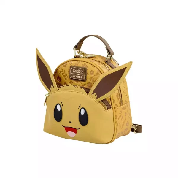 pokemon-by-loungefly-mini-backpack-eevee-convertible-cosplay-1765708559-2