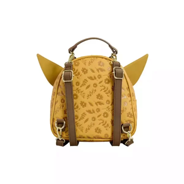 pokemon-by-loungefly-mini-backpack-eevee-convertible-cosplay-1765708559-3