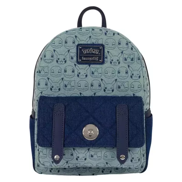pokemon-by-loungefly-mini-backpack-faux-denim-1765708586-0