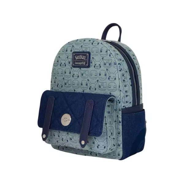 pokemon-by-loungefly-mini-backpack-faux-denim-1765708587-1