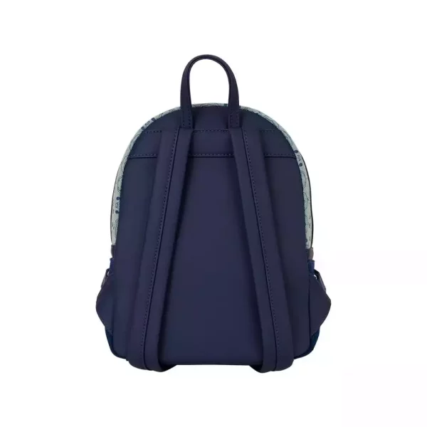 pokemon-by-loungefly-mini-backpack-faux-denim-1765708588-2
