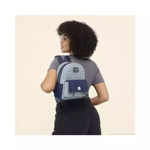 pokemon-by-loungefly-mini-backpack-faux-denim-1765708589-4