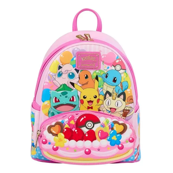 pokemon-by-loungefly-mini-backpack-friends-party-1765708575-0