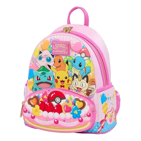 pokemon-by-loungefly-mini-backpack-friends-party-1765708576-1