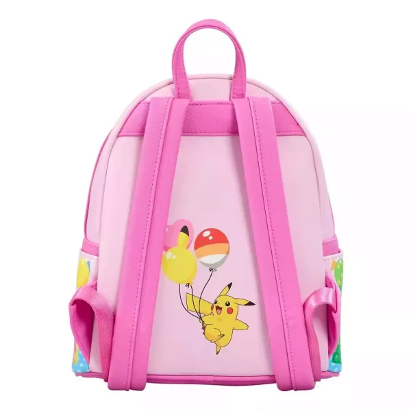 pokemon-by-loungefly-mini-backpack-friends-party-1765708577-2