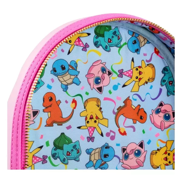pokemon-by-loungefly-mini-backpack-friends-party-1765708578-3