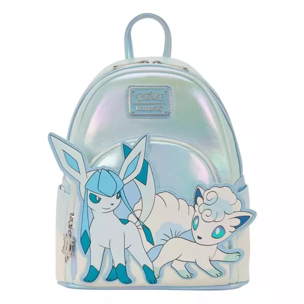 pokemon-by-loungefly-mini-backpack-ice-type-winter-1765708600-0