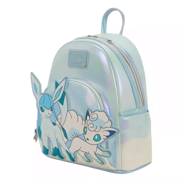 pokemon-by-loungefly-mini-backpack-ice-type-winter-1765708601-1