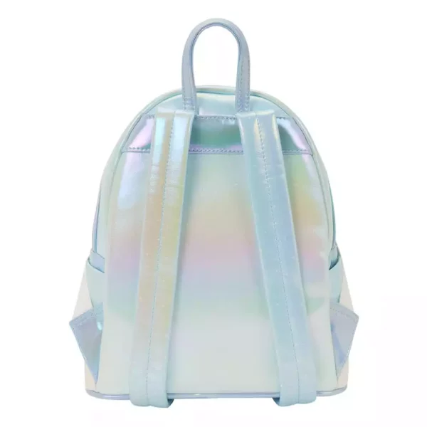 pokemon-by-loungefly-mini-backpack-ice-type-winter-1765708602-2
