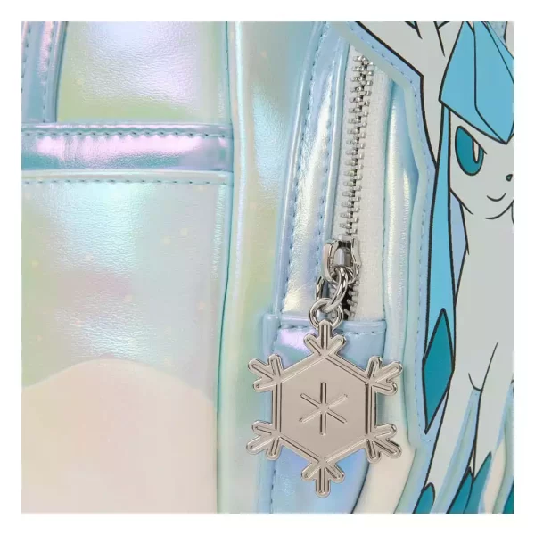 pokemon-by-loungefly-mini-backpack-ice-type-winter-1765708603-3