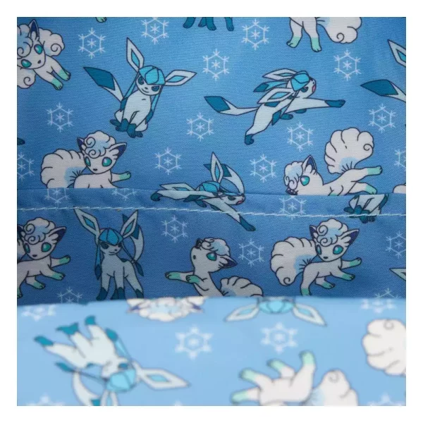 pokemon-by-loungefly-mini-backpack-ice-type-winter-1765708604-4