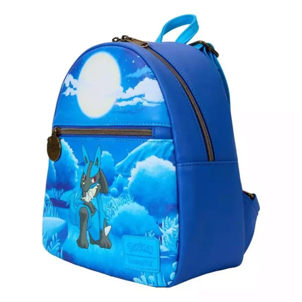 pokemon-by-loungefly-mini-backpack-lucario-collection-1765708569-1