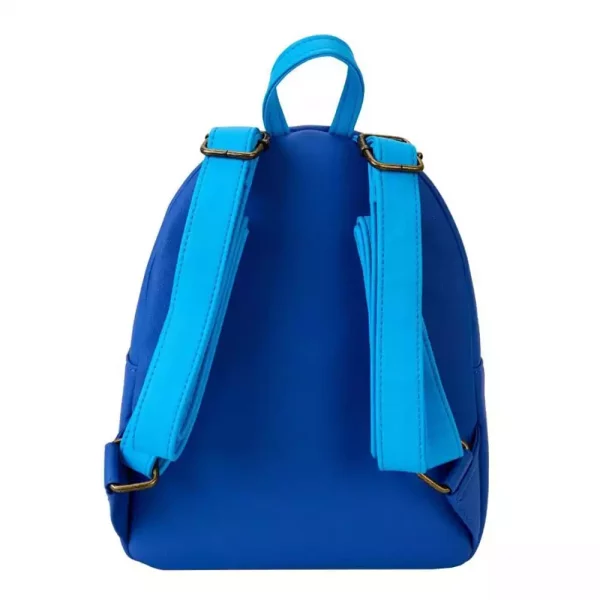 pokemon-by-loungefly-mini-backpack-lucario-collection-1765708570-2