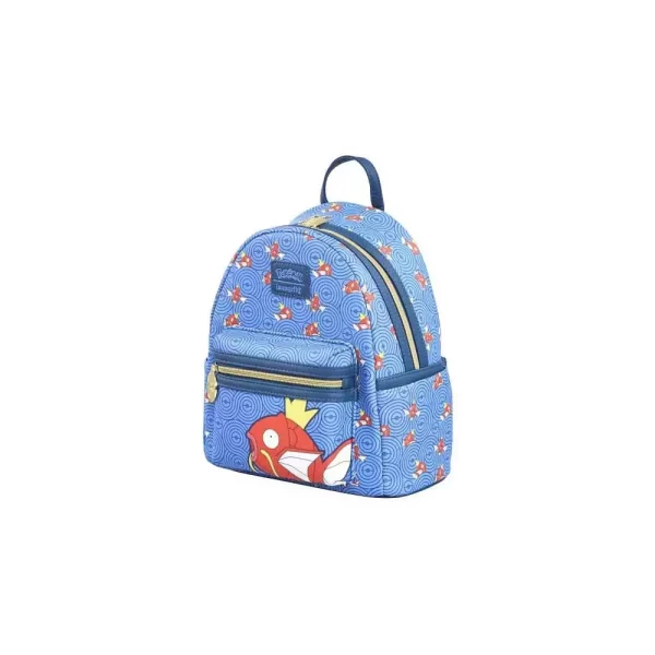 pokemon-by-loungefly-mini-backpack-magikarp-collection-1765708572-1