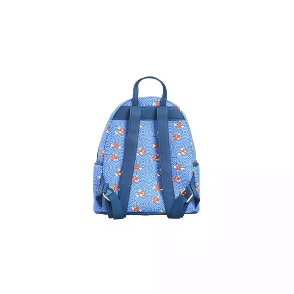 pokemon-by-loungefly-mini-backpack-magikarp-collection-1765708573-2