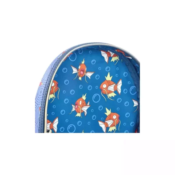pokemon-by-loungefly-mini-backpack-magikarp-collection-1765708574-3
