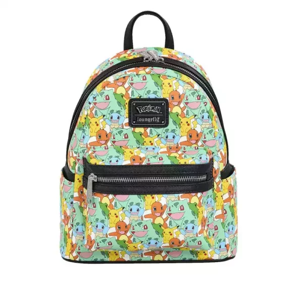 pokemon-by-loungefly-mini-backpack-pikachu-and-starters-1765708596-0