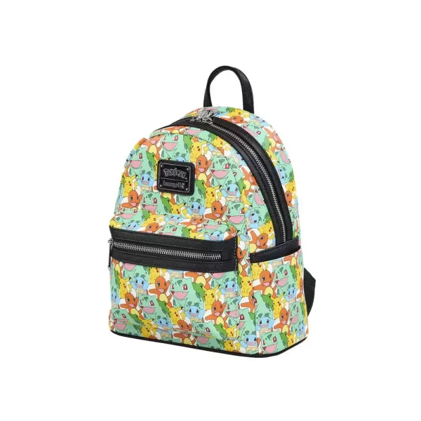 pokemon-by-loungefly-mini-backpack-pikachu-and-starters-1765708597-1