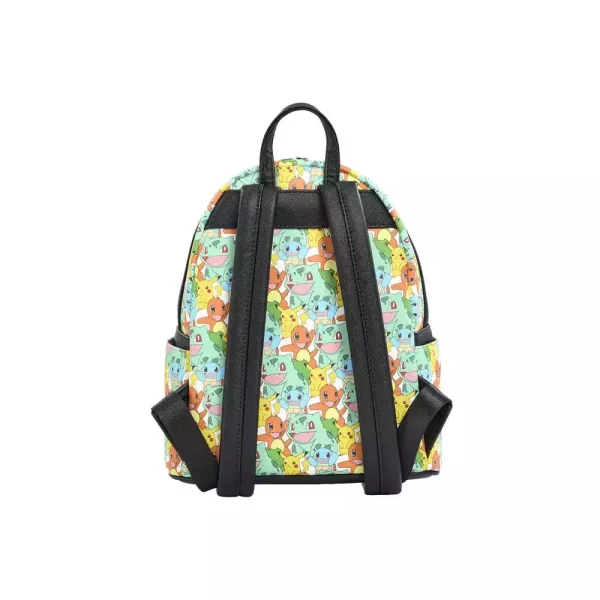 pokemon-by-loungefly-mini-backpack-pikachu-and-starters-1765708598-2
