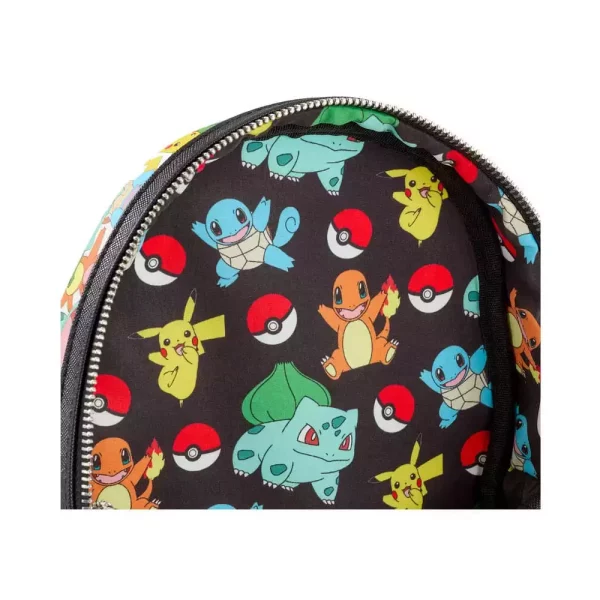 pokemon-by-loungefly-mini-backpack-pikachu-and-starters-1765708599-3