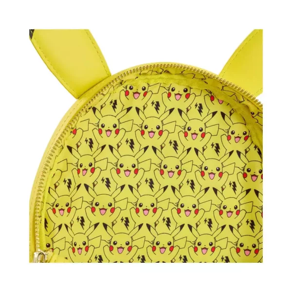 pokemon-by-loungefly-mini-backpack-pikachu-minimalist-1765708561-1