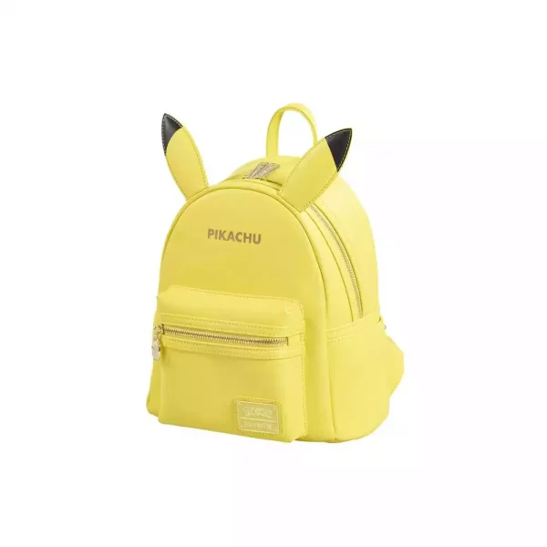 pokemon-by-loungefly-mini-backpack-pikachu-minimalist-1765708562-2