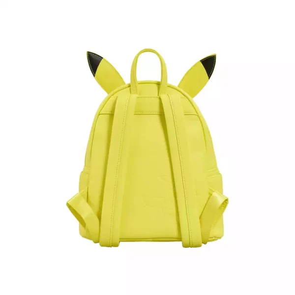 pokemon-by-loungefly-mini-backpack-pikachu-minimalist-1765708563-3