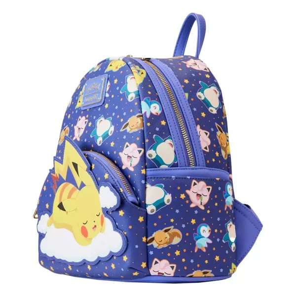 pokemon-by-loungefly-mini-backpack-sleeping-pikachu-and-friends-1765708552-1