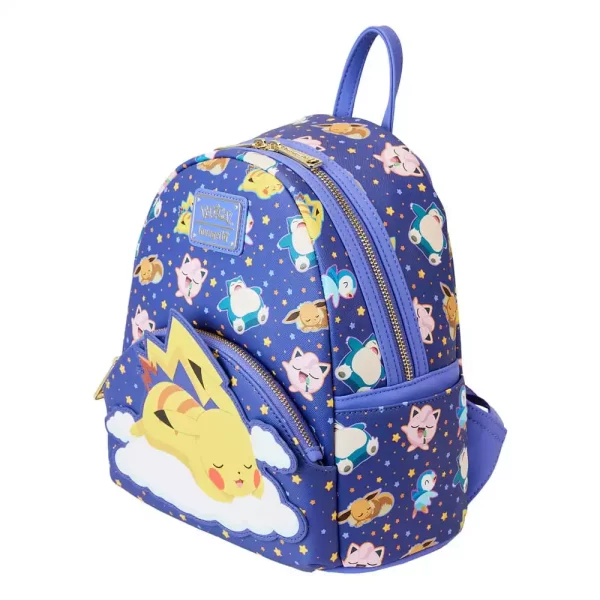 pokemon-by-loungefly-mini-backpack-sleeping-pikachu-and-friends-1765708553-2