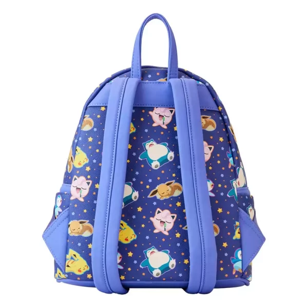 pokemon-by-loungefly-mini-backpack-sleeping-pikachu-and-friends-1765708554-3