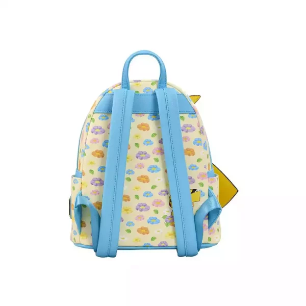 pokemon-by-loungefly-mini-backpack-sleeping-pikachu-floral-crown-1765708580-1