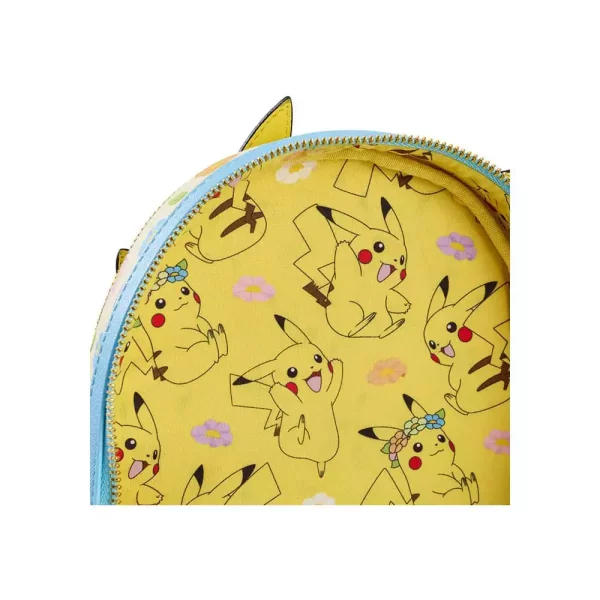 pokemon-by-loungefly-mini-backpack-sleeping-pikachu-floral-crown-1765708581-2
