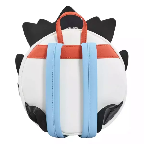 pokemon-by-loungefly-mini-backpack-togepi-1765708549-1
