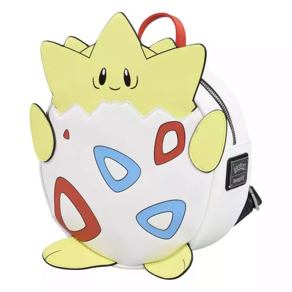 pokemon-by-loungefly-mini-backpack-togepi-1765708549-2