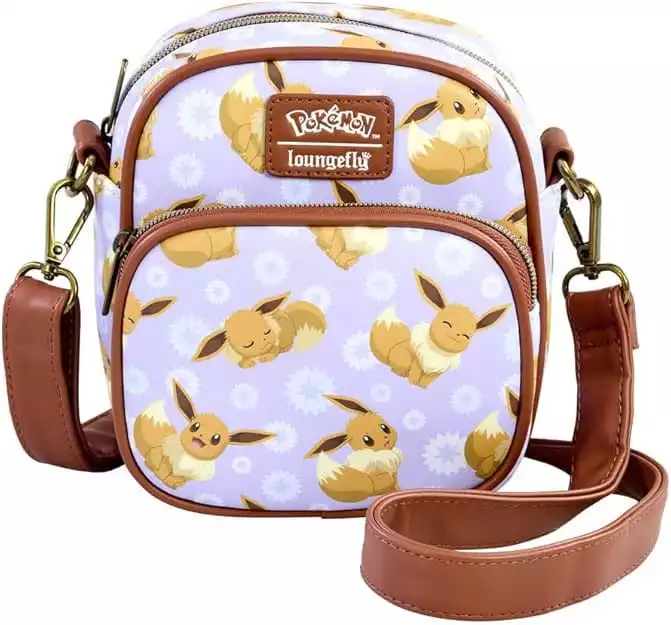 pokemon-by-loungefly-passport-crossbody-bag-eevee-violett-1765708605-0