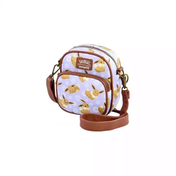 pokemon-by-loungefly-passport-crossbody-bag-eevee-violett-1765708606-1 pokemon-by-loungefly-passport-crossbody-bag-eevee-violett-1765708606-1