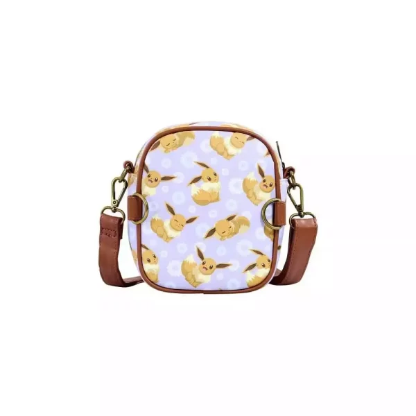 pokemon-by-loungefly-passport-crossbody-bag-eevee-violett-1765708607-2 pokemon-by-loungefly-passport-crossbody-bag-eevee-violett-1765708607-2